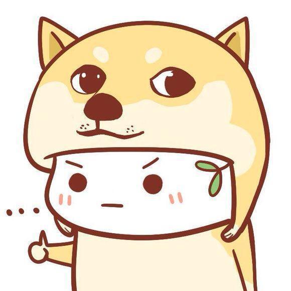 熊猫自助下单网站 - 快手业务平台全网最火|小红书刷小眼睛网站
